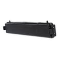 thumbnail image 4 of 80292TF0003, Long Durability Cabin Air Filter Cover Reliable Performance ABS Seamless Fit  for CR-V HR-V CR-Z Insight 2010 To 2020, 4 of 7