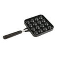thumbnail image 4 of Takoyaki Grill Pan Octopus Ball Plate Home Cooking Baking Tools Kitchen Accessories for Homemade Octopus Balls Egg Waffle Round Pancakes, 4 of 7
