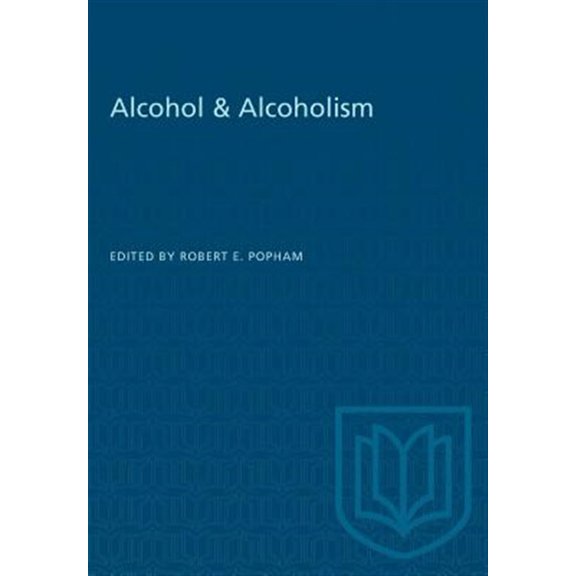 Pre-Owned Heritage: Alcohol & Alcoholism (Paperback)