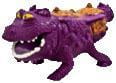 gronckle dragon toy