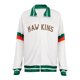 thumbnail image 1 of Stranger Things temporada 4 disfraz de Cosplay Lucas Sinclair suéter Mike Wheeler Dustin Eleven Hawkins traje Hell Fire Club uniforme1Cosas más extrañas Deng Xun unisex, 1 of 2