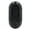Black, variant on YAHHU Pet Collar Camera Full HD 1080P Action Camera for Dogs and Cats 90-Degree Wide Angle Mini Wearable Video Recorder with 350mAh Battery 0.96 inch Screen White