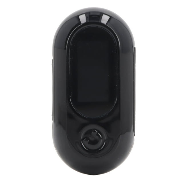 Cámara Pequeña Para Collar De Mascotas, Cámara Deportiva Para Mascotas, Peso Ligero Full HD Para Gatos En Interiores