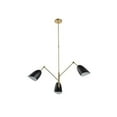 thumbnail image 1 of Seville Chandelier, 1 of 1