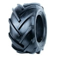 thumbnail image 1 of Hi-Run SU18 20x10.00-8 4PR pour pelouse et jardin, 1 of 7