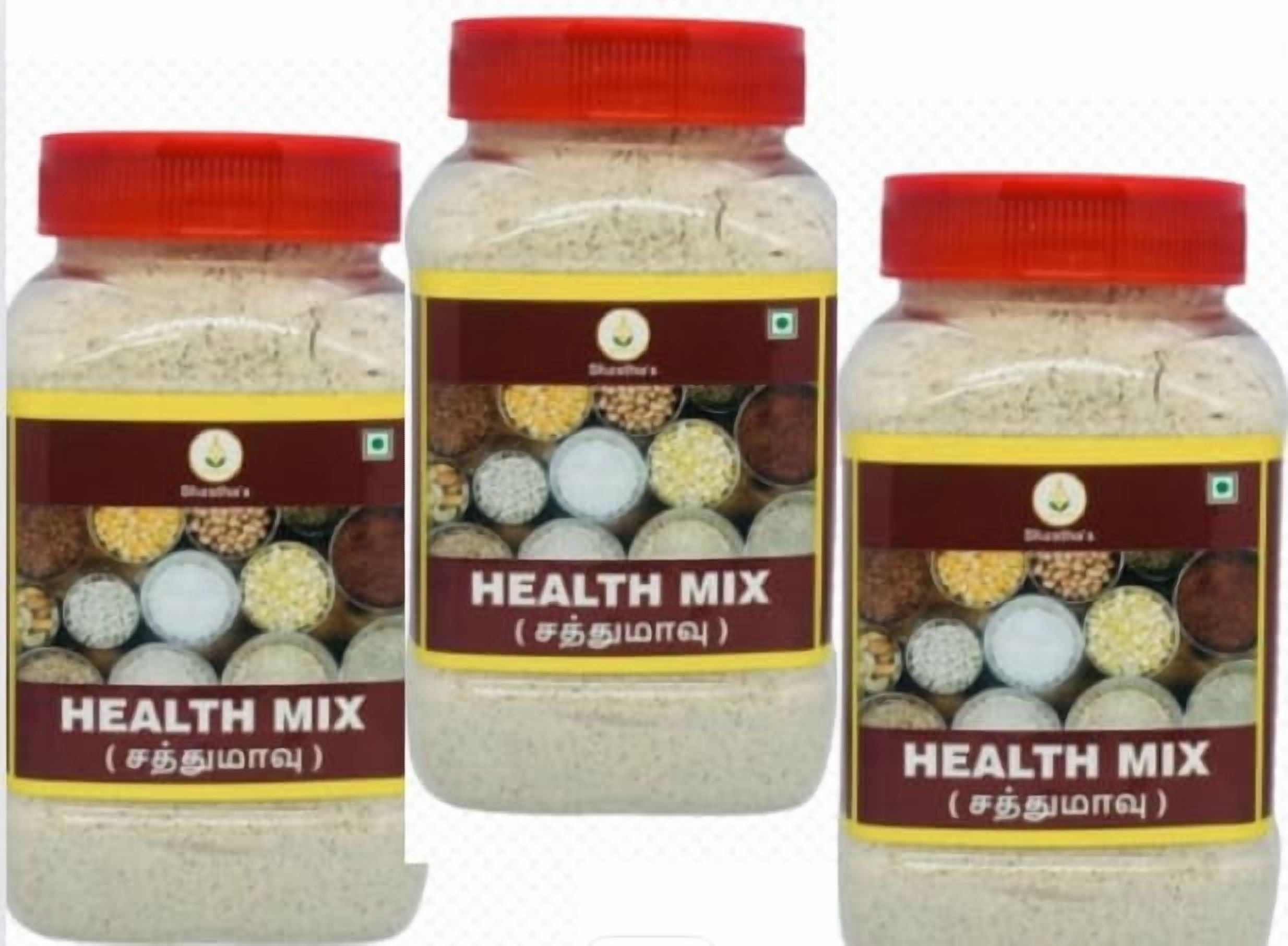 ユニシティFX BioReishi FX—tasty instant coffee packets | Unicity