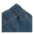 thumbnail image 4 of Leggin George para Niña, Azul Talla 3, 4 of 4