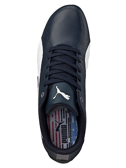 Puma BMW MS DRIFT CAT 5 SHOES Mens 305783-02 Puma BMW MS DRIFT CAT 5 SHOES Mens 305783-02