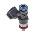 thumbnail image 2 of Herko Fuel Injector 280158091 For Lincoln Ford Mazda Mercury 3.5L 3.7L V6 07-14, 2 of 4