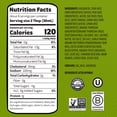 thumbnail image 4 of Chosen Foods Steakhouse Caesar Dressing and Marinade made with 100% Pure Avocado Oil 8 fl Oz, 4 of 10