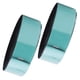 thumbnail image 2 of Cinta De Puños, Cinta De Manillar PU Transpirable De Alto Rendimiento Para Cergrey Highway Handlebar Tape, 2 of 8