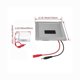 thumbnail image 3 of Wall socket controls sensors concealed wall mount toilet urinal automatic flush sensor water saving fe, 3 of 3