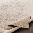thumbnail image 5 of Surya Ephesians EPC-2329 Area Rug 5' x 7'9", 5 of 7