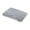 Light Gray, variant on Outdoor Chair Cushionss 18x16 Seat Cushions For Home Use Cushions For Living Room Tatami Chair Cushions Winter Chair Cushions Dining Chair Stool Cushions Yellow