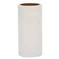 thumbnail image 1 of Estampador para decoración de uñas, estampador de uñas, papel absorbente de aceite, accesorios de manicura, 1 of 5