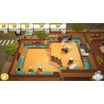 thumbnail image 5 of Overcooked: Redemption, 5 of 10
