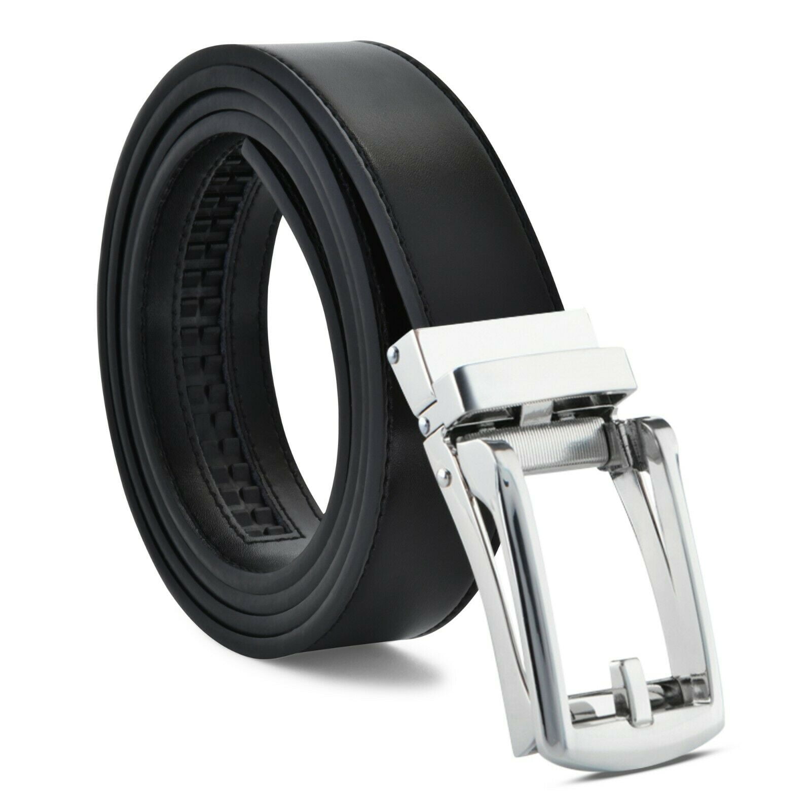 belts for sale near me