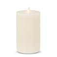 thumbnail image 2 of Bougie Parfumée au Miel de Vanille Lightli, 2 of 4