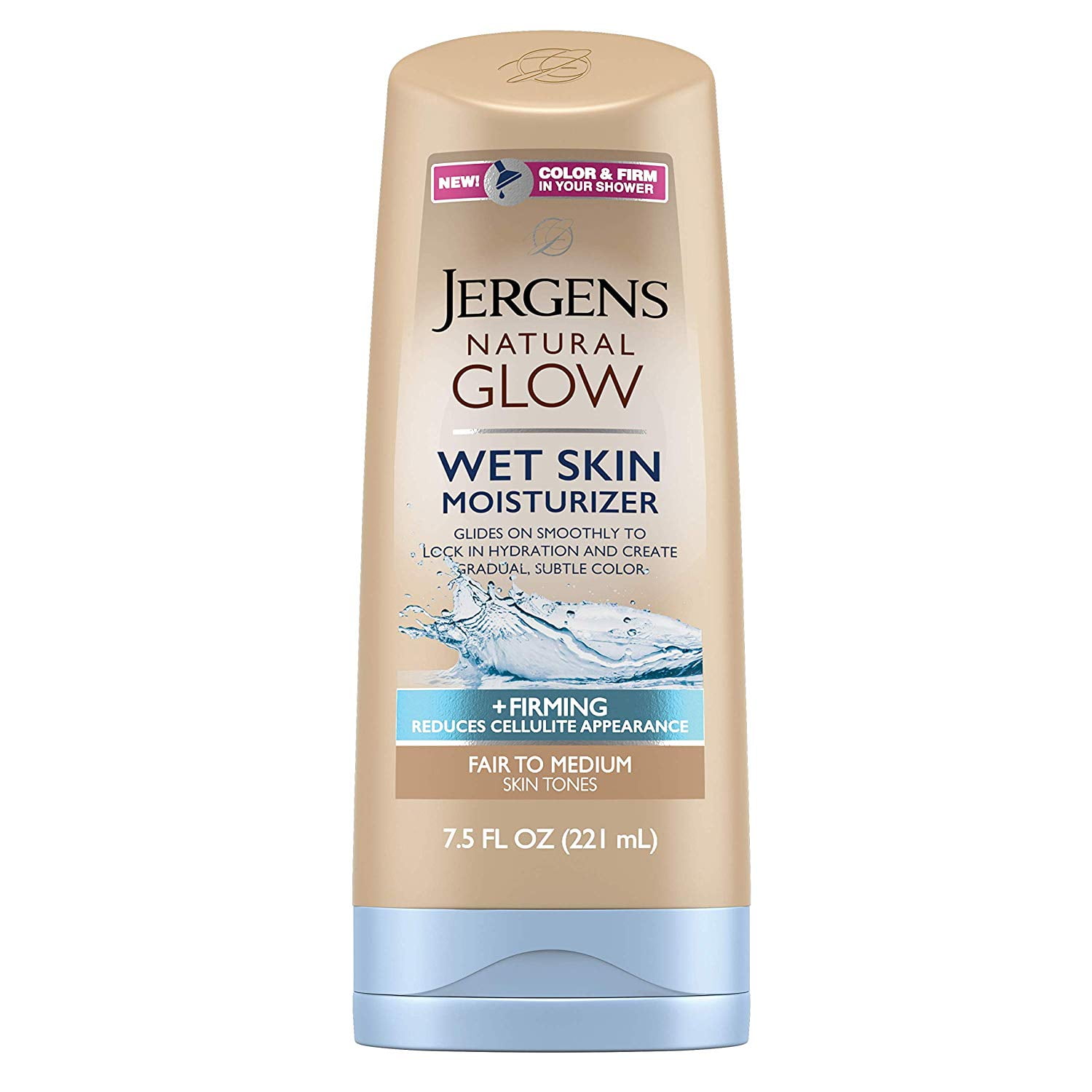 jergens-natural-glow-wet-skin-moisturizer-fair-to-medium-7-5-fl-oz