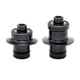 thumbnail image 2 of Piezas de , piezas de adaptador de de asiento de conversión de buje de , 1200/1450/1501/1550/1600/1700/1800/1900 - B B, 2 of 6