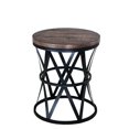 thumbnail image 1 of Home Furnishings Table de Barillet d'Lane 7328-40, 1 of 5