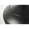 thumbnail image 5 of Nora 1 Light Black plug-in pendant, 5 of 5