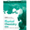 thumbnail image 1 of Pre-Owned Physical Chemistry, 1 of 1