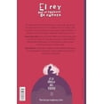 thumbnail image 2 of El rey que se equivocó de cuento, 2 of 3