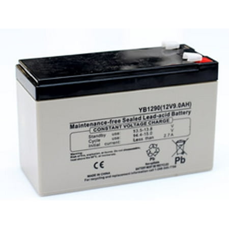 280e Oil - Replacement for 280E UPS BATTERY 280E UPS BATTERY replacement light bulb lamp