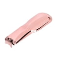 thumbnail image 1 of LYUMO Electric Hair Cutter Clipper Cover Housing Protective Shell Accessory for WALSH,Electric Hair Cutter Housing, 1 of 9