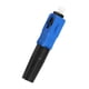 thumbnail image 5 of Conector de cable óptico ABS, Conector rápido de fibra óptica SC, Conector rápido óptico, Conector rápido de fibra óptica, Conector óptico de fibra SC, 5 of 9