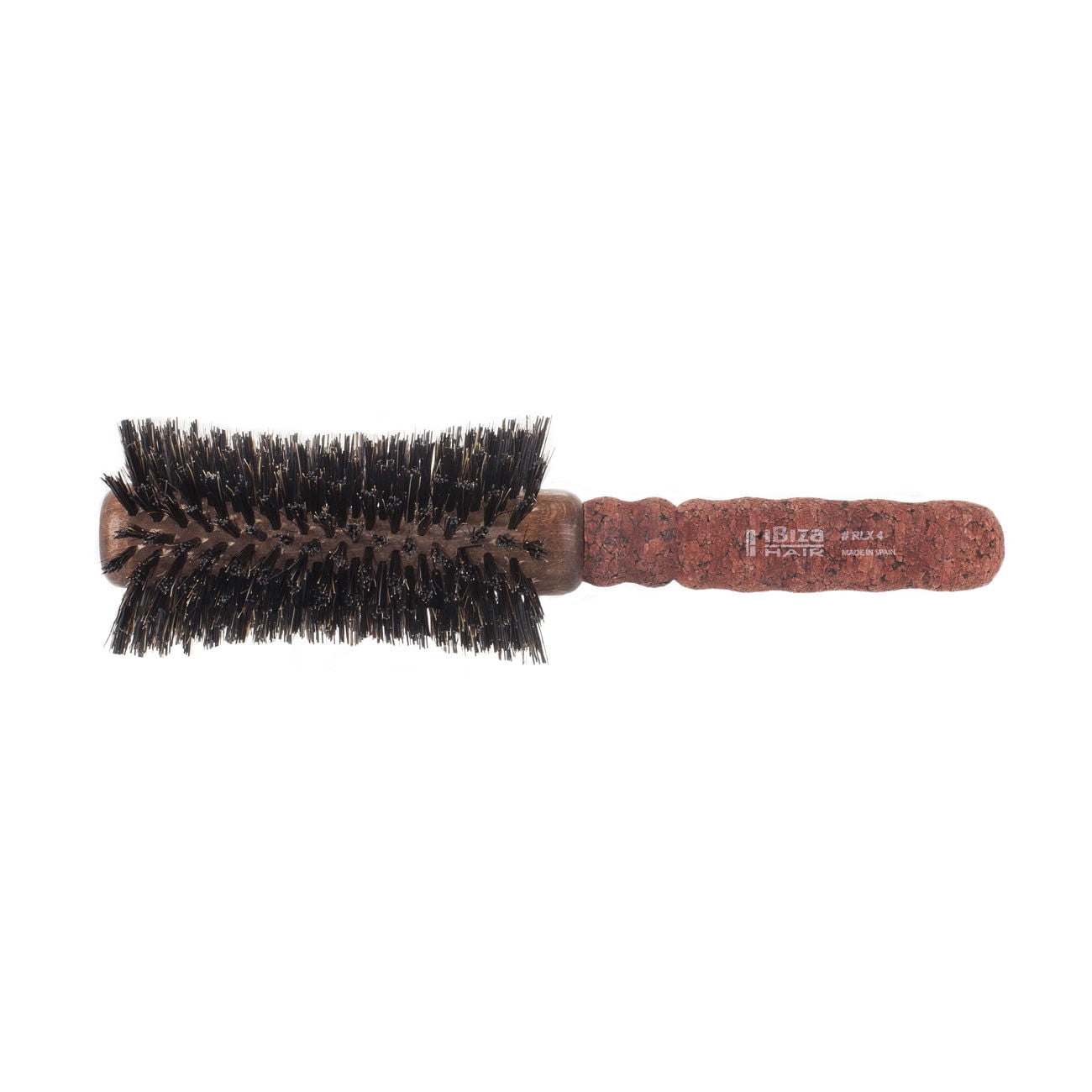 Hair RLX Series RLX 4 Hair Brush