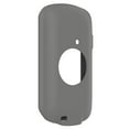 thumbnail image 1 of AMERTEER Coque d'Ordinateur de Vélo pour Protection Complète, Pare-Chocs en Silicone Résistant aux Chutes pour Edge 1040, 1 of 2