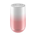 thumbnail image 2 of EGNMCR Sound Machine Bluetooth Sound 5.3 Gradient Bluetooth Speaker Mini Card Outdoor Sound Subwoofer Portable Radio Bluetooth audio, 2 of 3