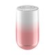 thumbnail image 1 of Pisexur Electrónica para Hombres Sonido Bluetooth 5.3 Altavoz Bluetooth con Gradiente Mini Tarjeta Sonido Exterior Subwoofer Radio Portátil Electrónica para Niños, Organizador de Electrónica, 1 of 3