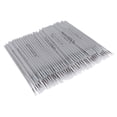 thumbnail image 3 of AMLESO Micro Detail Paint Brush Set,100 Tiny Professional Miniature Fine Detail Brushes 14mm, 3 of 8