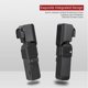thumbnail image 1 of Kuymtek Lente Gimbal Cap Cubierta protectora de pantalla para DJI Pocket 2 OSMO Accesorios de bolsillo, 1 of 9