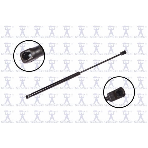 Focus Auto Parts Hatch Lift Support