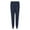 Navy, variant on Champion Powerblend Fleece Joggers