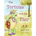 thumbnail image 1 of La Tortue et le Flair, 1 of 1