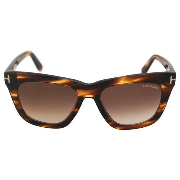 tom ford celina