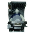 thumbnail image 3 of Replacement Lamp, 3 of 5