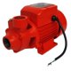thumbnail image 2 of Bomba Periférica 1/2 Hp Wolfox WF9710, 2 of 3