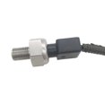 thumbnail image 4 of Fuel Pressure Sensor 89458-30010 For Lexus IS250 IS350 GS300 GS430 Spare Parts Parts 89458-30011, 4 of 5