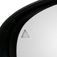 thumbnail image 3 of New Left Mirror Compatible With Dodge Challenger Gt Sxt R/T Srt Hellcat Redeye Edicion Especial Hellcat Widebody Coupe 2-Door 3.6L 5.7L 6.2L 6.4L 2019 By Ch1320483 3830192 5Ld67Dx8Ad 762405-72114-9, 3 of 4
