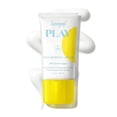 thumbnail image 1 of Protector solar Supergoop! Loción 100% mineral PLAY, SPF 30, 30 ml, 1 of 4