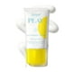 thumbnail image 1 of Protector solar Supergoop! Loción 100% mineral PLAY, SPF 30, 30 ml, 1 of 4