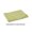 D, variant on GFHFHITJ Comfortable Solid Color Bed Sheets, Water Resistant Leak Proof Mattress Protector, Stain Resistant & Easy to Maintain Flat Sheet