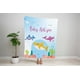 thumbnail image 3 of Juego de cuna Baby Shark, 3 of 10