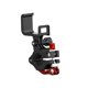 thumbnail image 2 of Mando A Distancia, Soporte Para Barra De Manillar De Bicicleta, Clip De Abrazadera, Práctico Soporte Para Bicicleta Compatible Con Mavic Mini /Mavic 2 Guardurnaity OD012859-00, 2 of 6